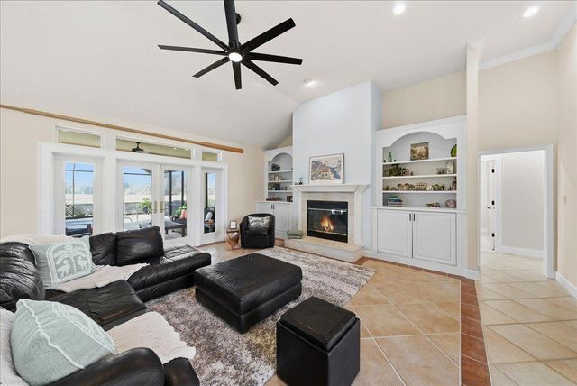 249 Marshside Drive, St Augustine, FL 32080