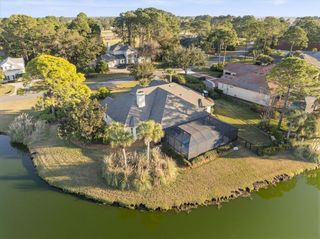 249 Marshside Drive, St Augustine, FL 32080