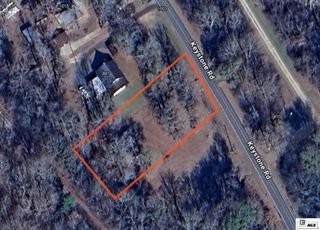 0 KEYSTONE ROAD, Monroe, LA 71203