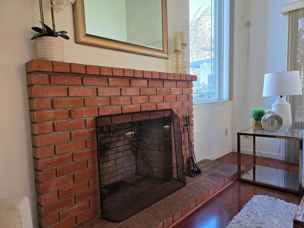 Image 10 of property listing at 161 Hackamore Lane, Fremont, CA 94539