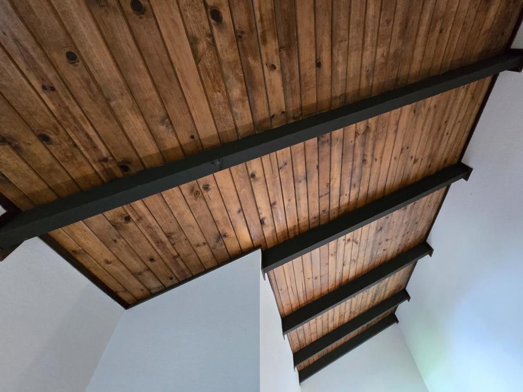 Image 12 of property listing at 161 Hackamore Lane, Fremont, CA 94539