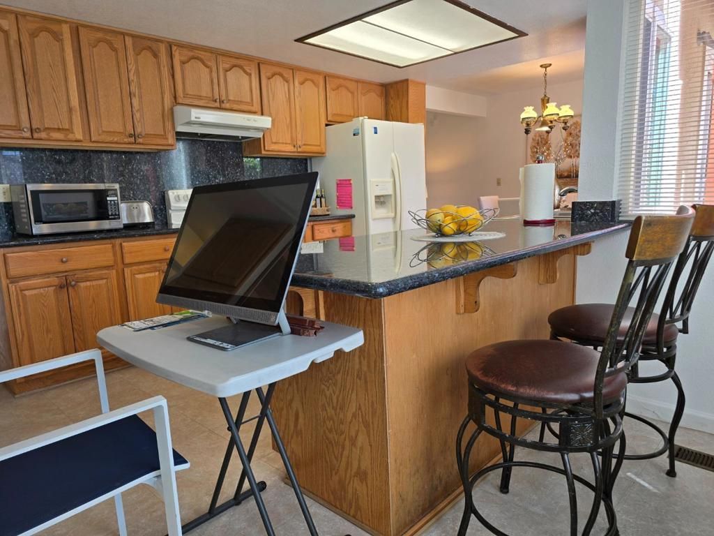 Image 21 of property listing at 161 Hackamore Lane, Fremont, CA 94539