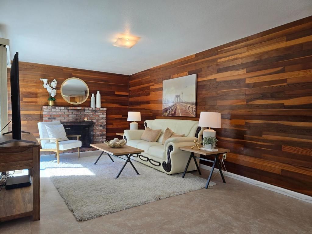 Image 25 of property listing at 161 Hackamore Lane, Fremont, CA 94539