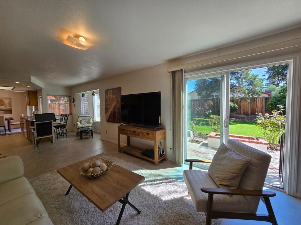 Image 28 of property listing at 161 Hackamore Lane, Fremont, CA 94539