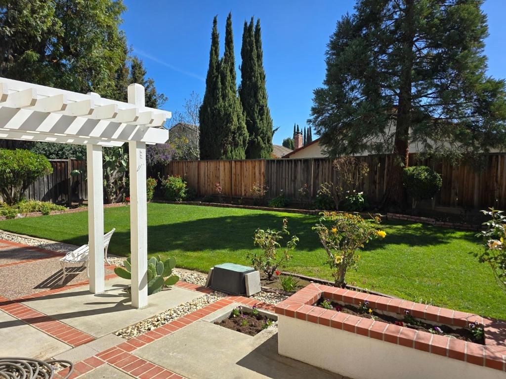 Image 29 of property listing at 161 Hackamore Lane, Fremont, CA 94539