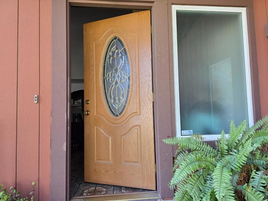 Image 3 of property listing at 161 Hackamore Lane, Fremont, CA 94539