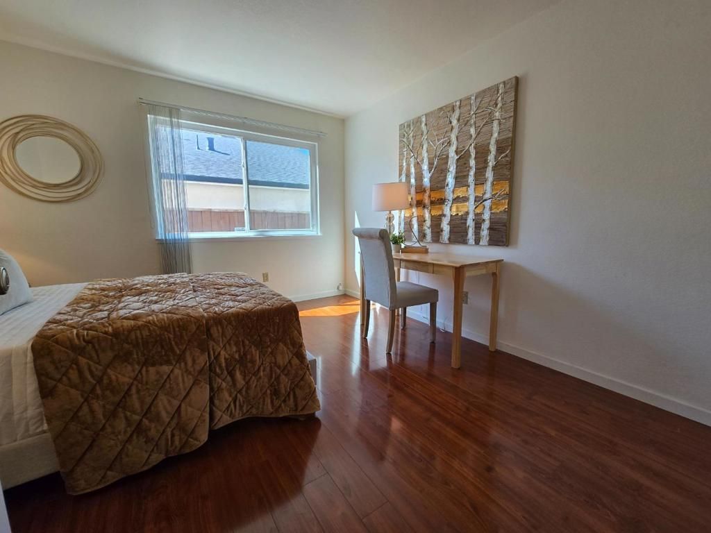 Image 33 of property listing at 161 Hackamore Lane, Fremont, CA 94539