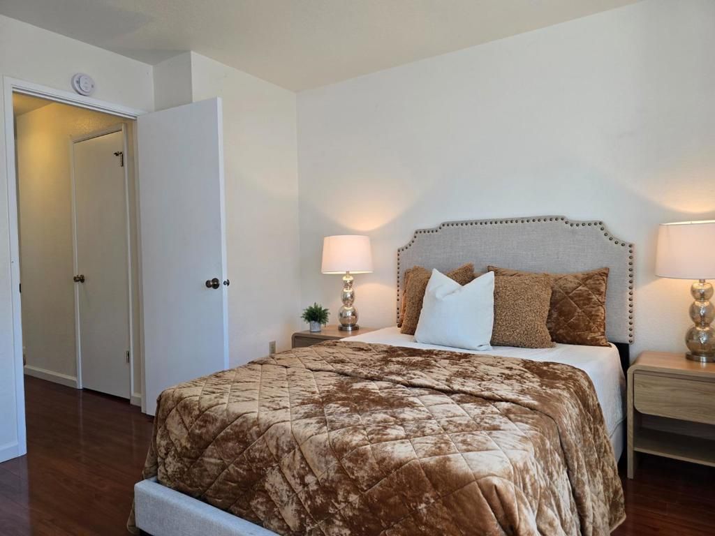 Image 34 of property listing at 161 Hackamore Lane, Fremont, CA 94539