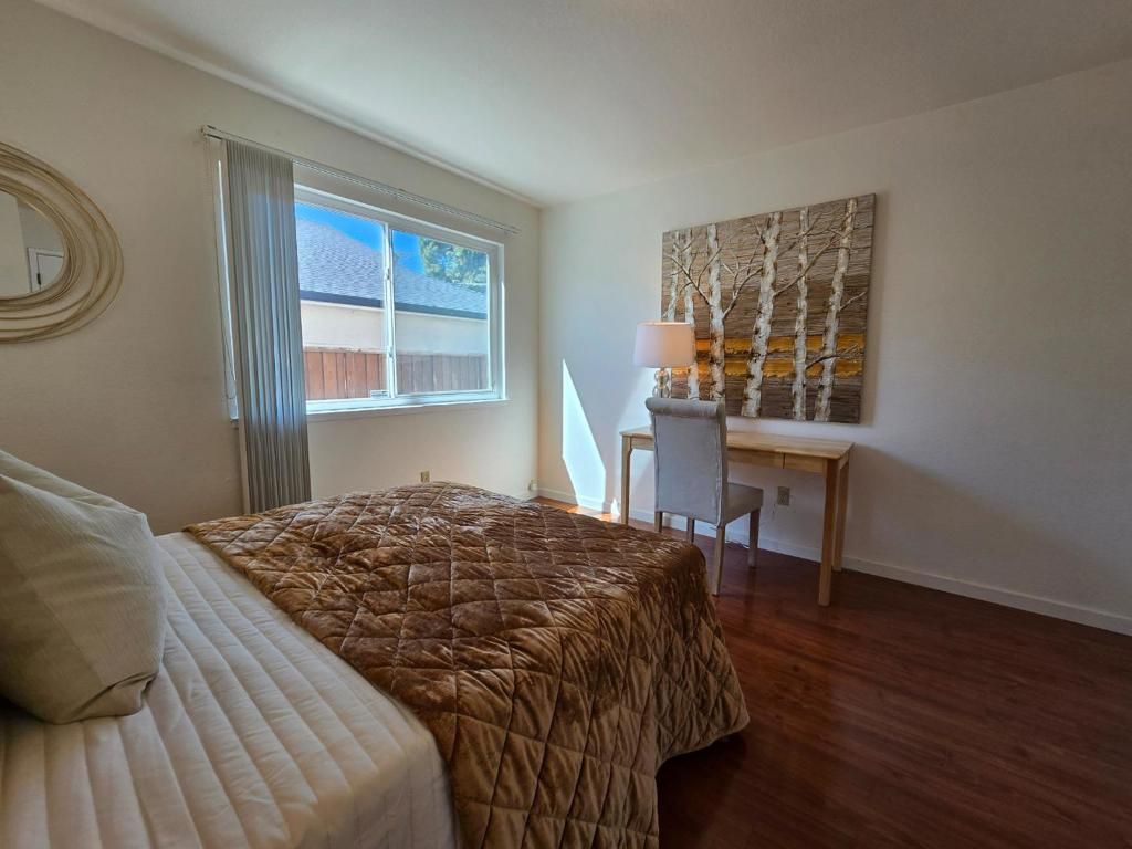 Image 36 of property listing at 161 Hackamore Lane, Fremont, CA 94539