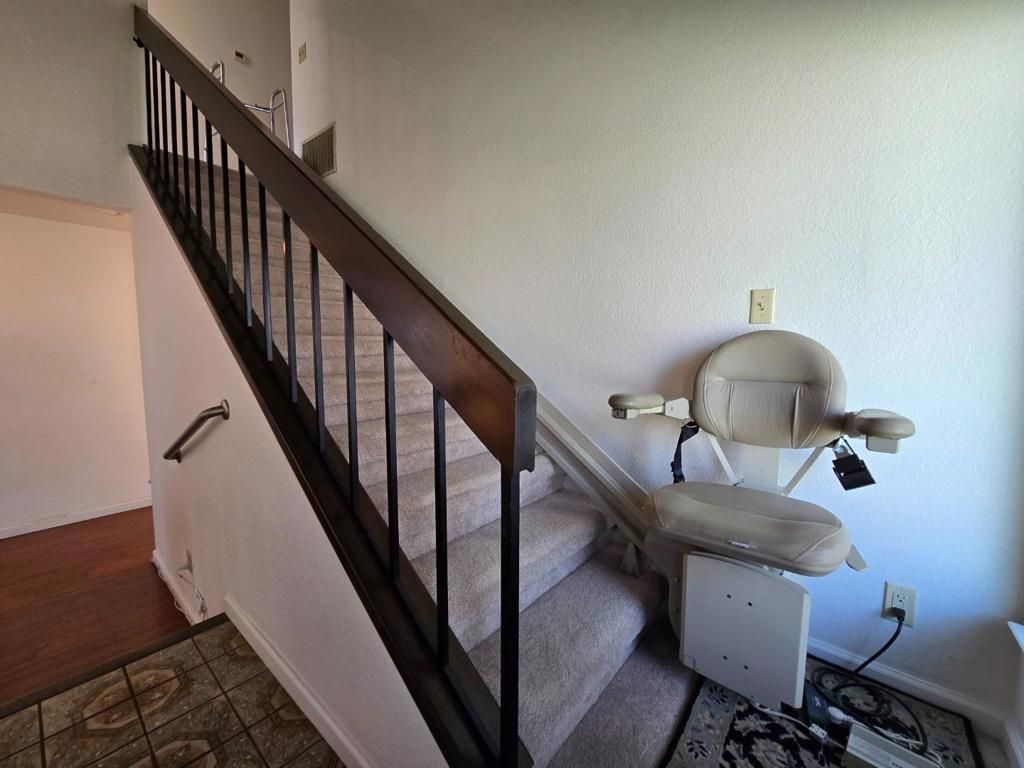 Image 37 of property listing at 161 Hackamore Lane, Fremont, CA 94539