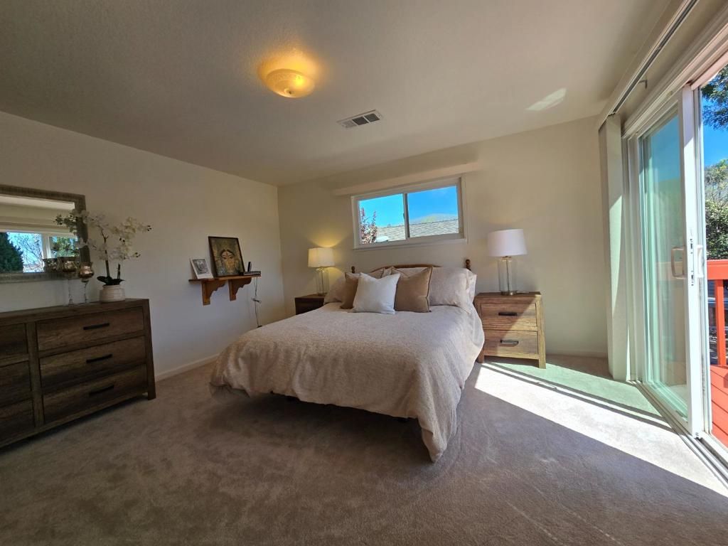 Image 39 of property listing at 161 Hackamore Lane, Fremont, CA 94539