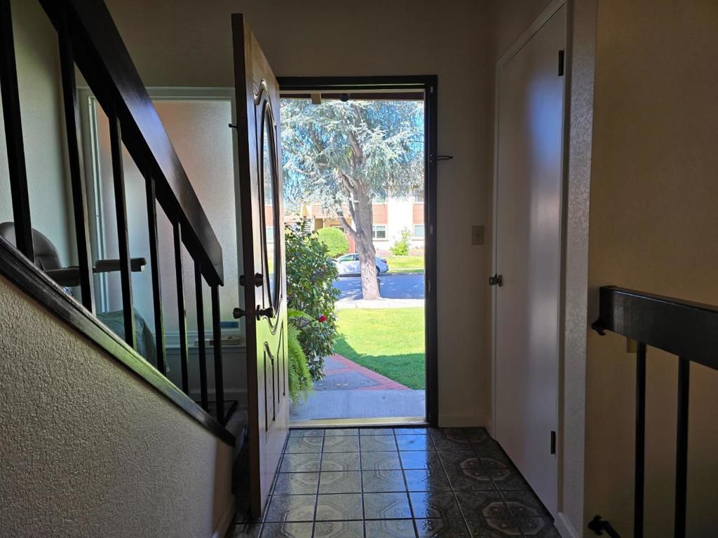 Image 4 of property listing at 161 Hackamore Lane, Fremont, CA 94539