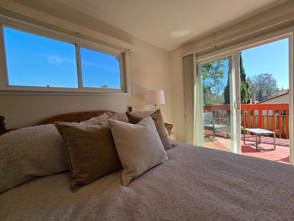 Image 40 of property listing at 161 Hackamore Lane, Fremont, CA 94539