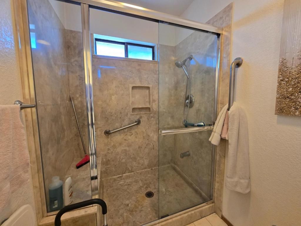 Image 46 of property listing at 161 Hackamore Lane, Fremont, CA 94539