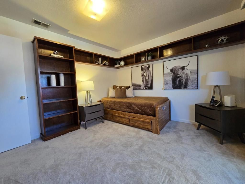 Image 47 of property listing at 161 Hackamore Lane, Fremont, CA 94539