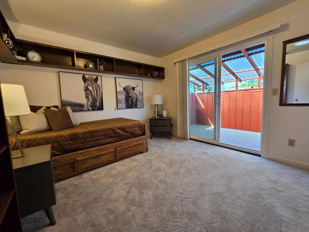 Image 48 of property listing at 161 Hackamore Lane, Fremont, CA 94539