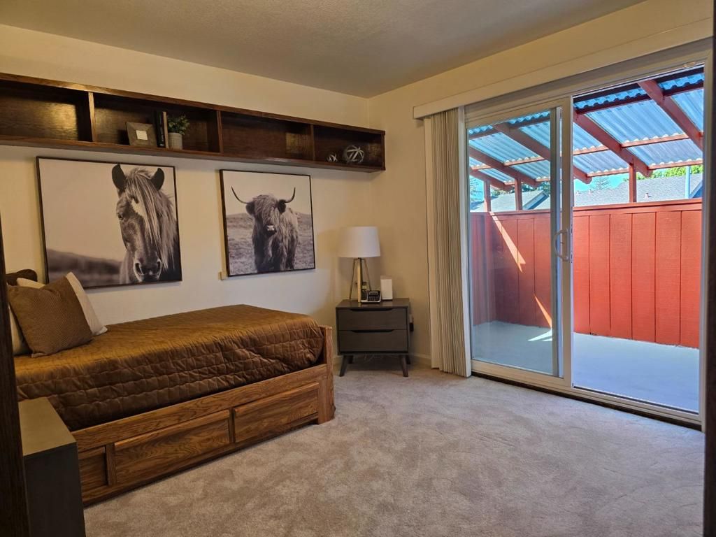 Image 49 of property listing at 161 Hackamore Lane, Fremont, CA 94539