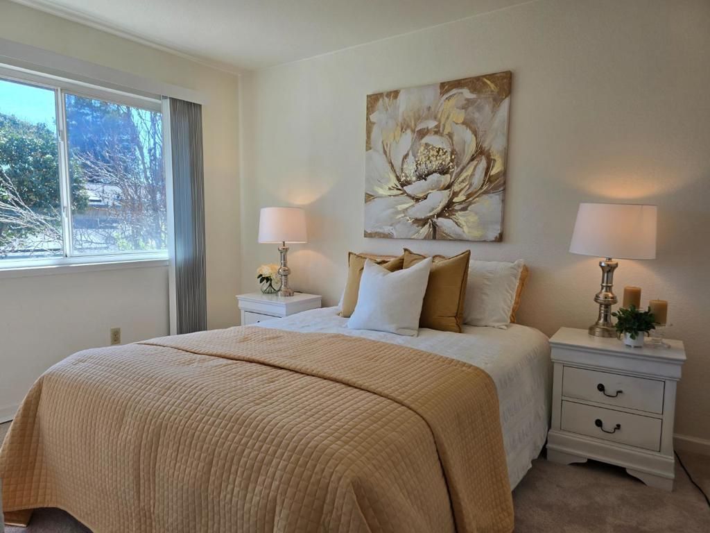 Image 51 of property listing at 161 Hackamore Lane, Fremont, CA 94539