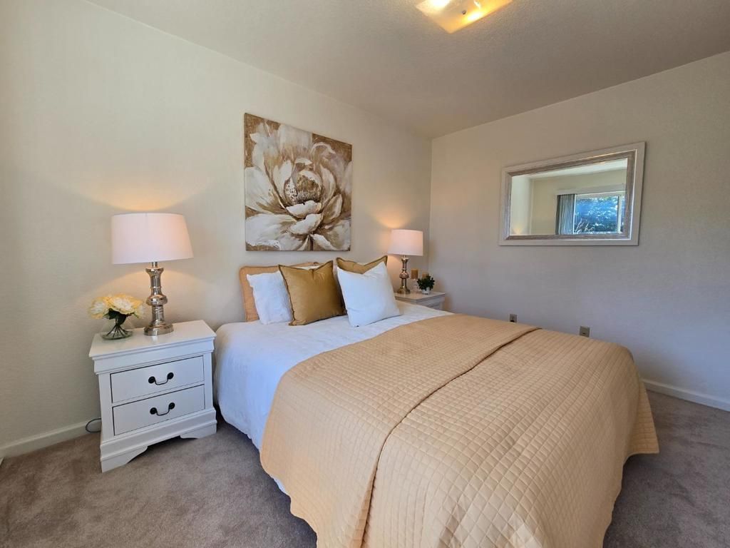 Image 52 of property listing at 161 Hackamore Lane, Fremont, CA 94539