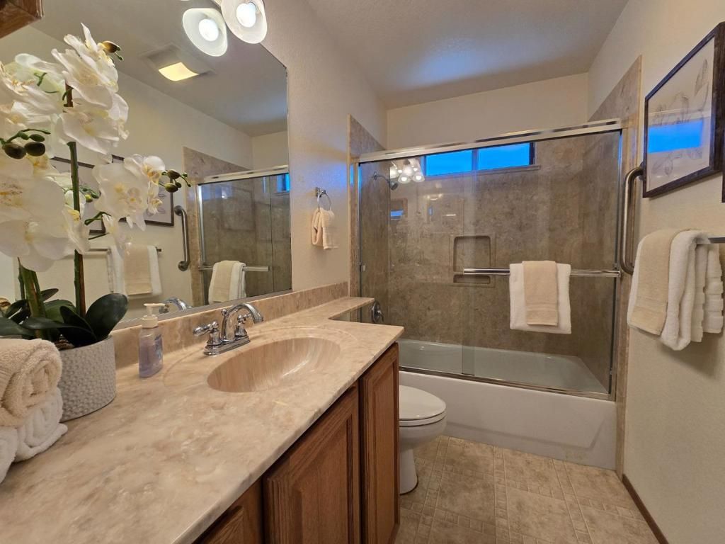 Image 54 of property listing at 161 Hackamore Lane, Fremont, CA 94539