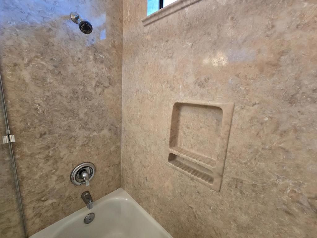 Image 55 of property listing at 161 Hackamore Lane, Fremont, CA 94539