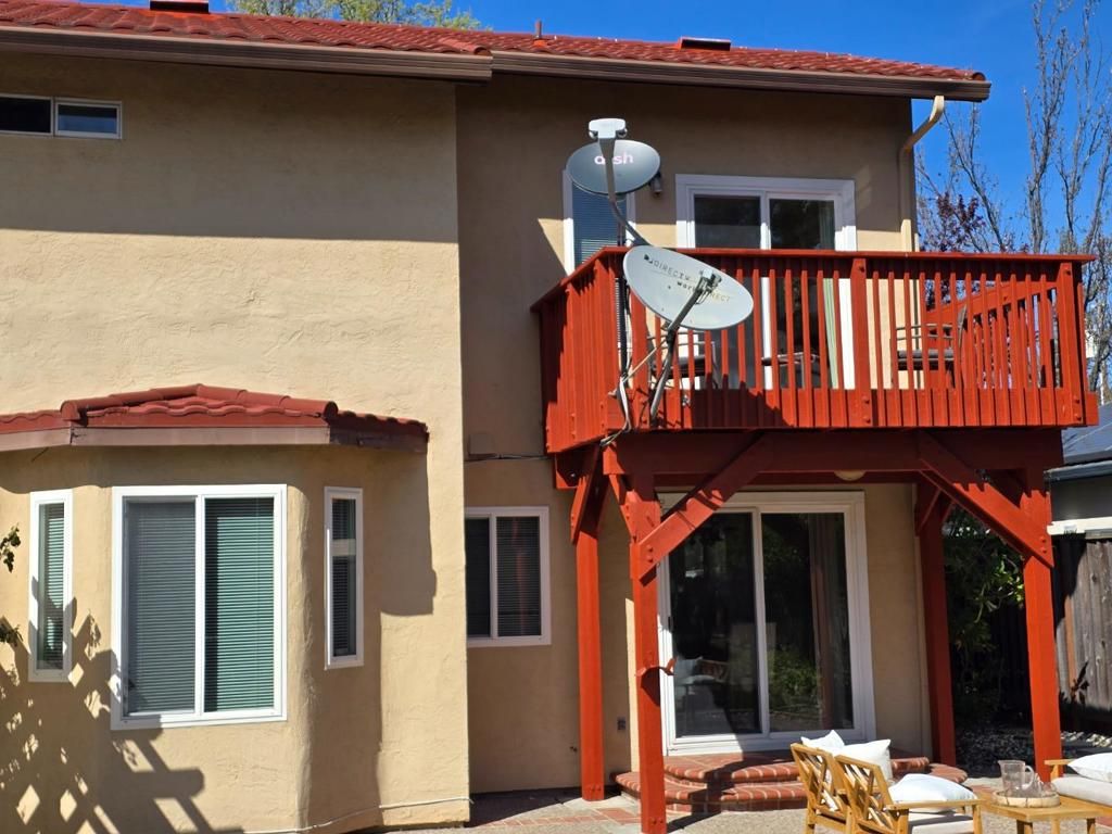 Image 60 of property listing at 161 Hackamore Lane, Fremont, CA 94539