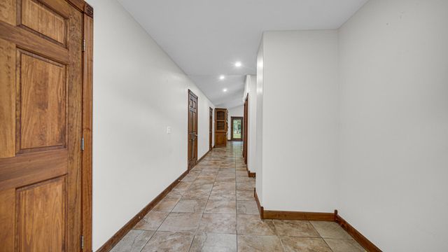11057 Pleasant Grove Drive, Wheatfield, IN 46392