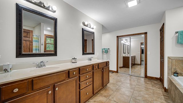 11057 Pleasant Grove Drive, Wheatfield, IN 46392