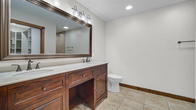 11057 Pleasant Grove Drive, Wheatfield, IN 46392