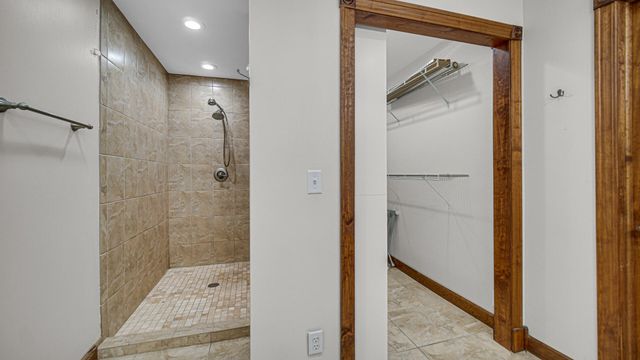 11057 Pleasant Grove Drive, Wheatfield, IN 46392