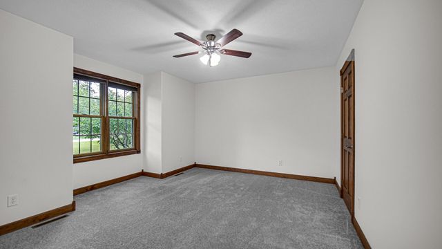 11057 Pleasant Grove Drive, Wheatfield, IN 46392