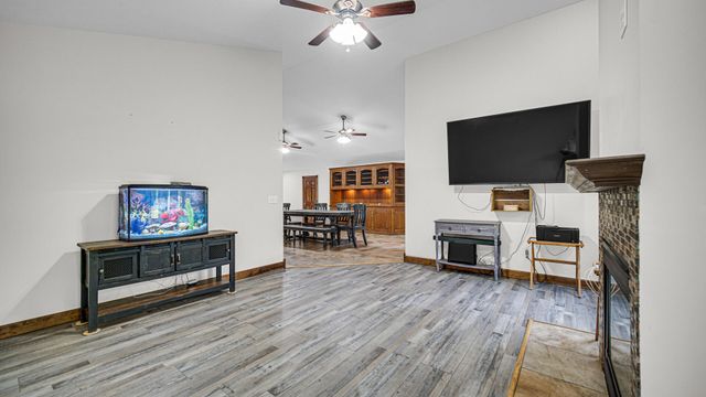 11057 Pleasant Grove Drive, Wheatfield, IN 46392