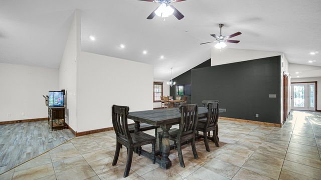 11057 Pleasant Grove Drive, Wheatfield, IN 46392