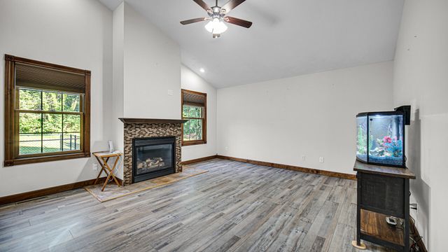 11057 Pleasant Grove Drive, Wheatfield, IN 46392