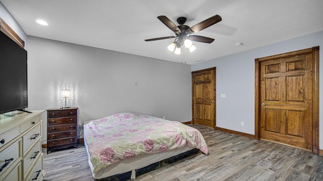 11057 Pleasant Grove Drive, Wheatfield, IN 46392