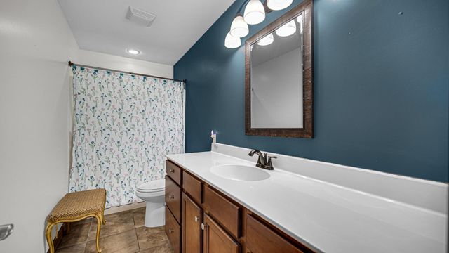 11057 Pleasant Grove Drive, Wheatfield, IN 46392