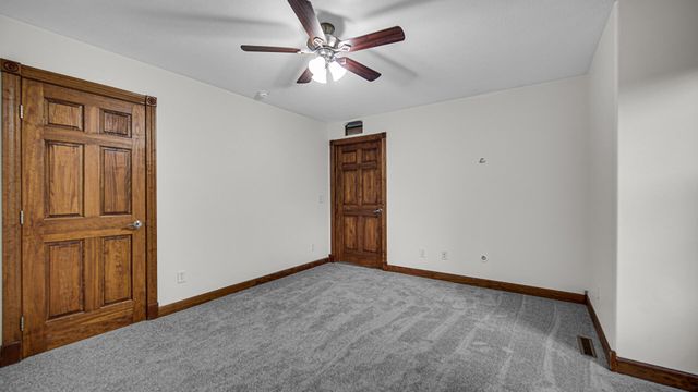 11057 Pleasant Grove Drive, Wheatfield, IN 46392
