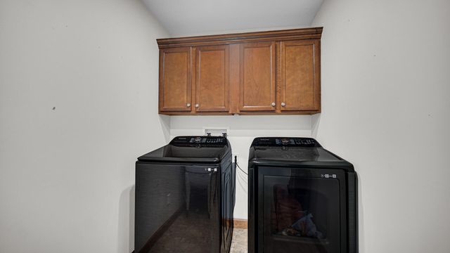 11057 Pleasant Grove Drive, Wheatfield, IN 46392