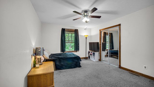 11057 Pleasant Grove Drive, Wheatfield, IN 46392