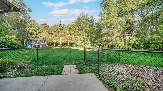 11057 Pleasant Grove Drive, Wheatfield, IN 46392