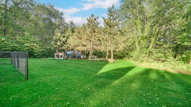 11057 Pleasant Grove Drive, Wheatfield, IN 46392