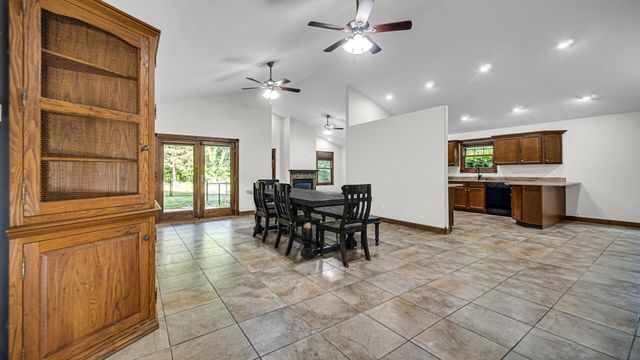 11057 Pleasant Grove Drive, Wheatfield, IN 46392