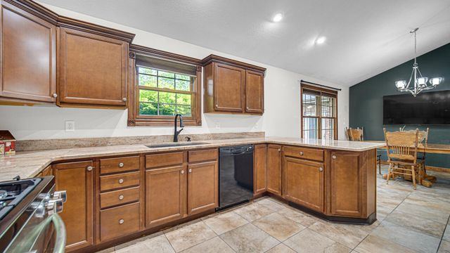 11057 Pleasant Grove Drive, Wheatfield, IN 46392