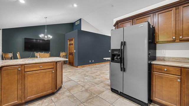 11057 Pleasant Grove Drive, Wheatfield, IN 46392