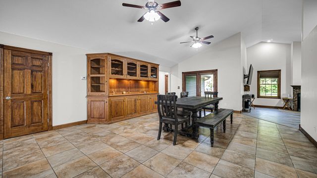 11057 Pleasant Grove Drive, Wheatfield, IN 46392