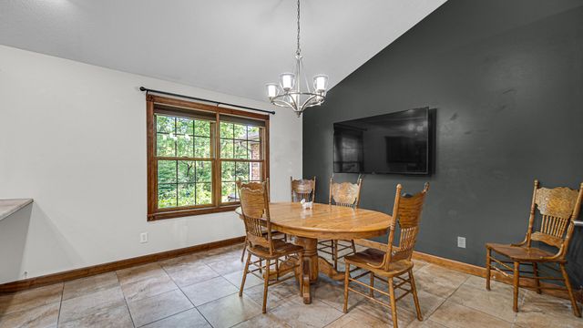 11057 Pleasant Grove Drive, Wheatfield, IN 46392