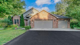 11057 Pleasant Grove Drive, Wheatfield, IN 46392