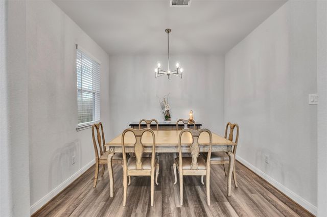 9904 Smokehouse Silo Lane, Houston, TX 77080
