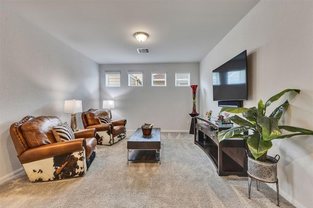 9904 Smokehouse Silo Lane, Houston, TX 77080