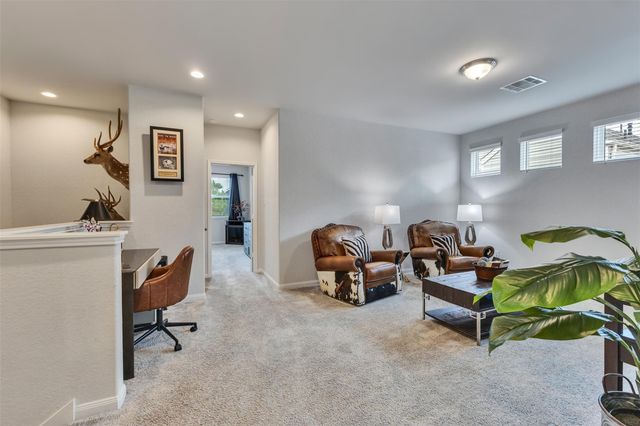 9904 Smokehouse Silo Lane, Houston, TX 77080